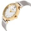 Guess Watch For Women W0638L7