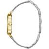 Guess Watch For Women W0638L7