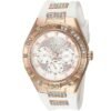 Guess Watch For Women W0653L4