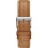 Guess Watch For Men W0669G3