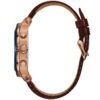 Guess Watch For Men W0673G3