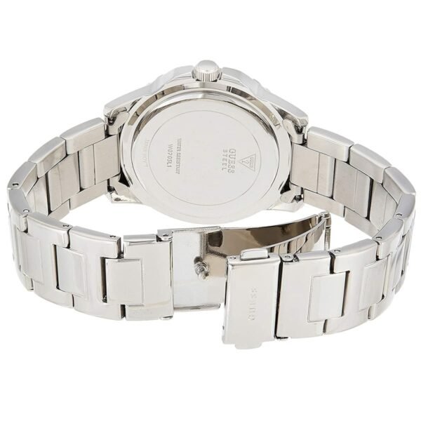 Guess Watch For Women W0705L1