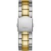 Guess Watch For Men W0746G3