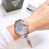 Guess Watch For Women W0774L1