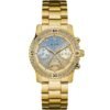 Guess Watch For Women W0774L2