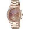 Guess Watch For Women W0774L3