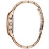Guess Watch For Women W0774L3