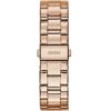 Guess Watch For Women W0774L3