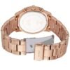 Guess Watch For Women W0774L3