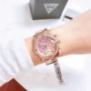 Guess Watch For Women W0774L3