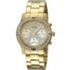 Guess Watch For Women W0774L5