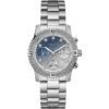 Guess Reloj para Mujer W0774L6