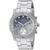 Guess Reloj para Mujer W0774L6