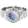 Guess Reloj para Mujer W0774L6