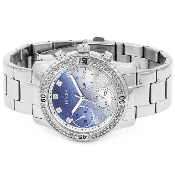 Guess Reloj para Mujer W0774L6