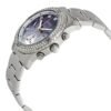 Guess Reloj para Mujer W0774L6