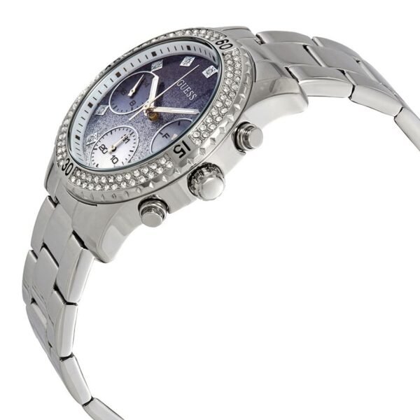Guess Reloj para Mujer W0774L6