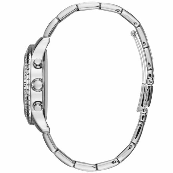 Guess Reloj para Mujer W0774L6