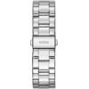 Guess Reloj para Mujer W0774L6