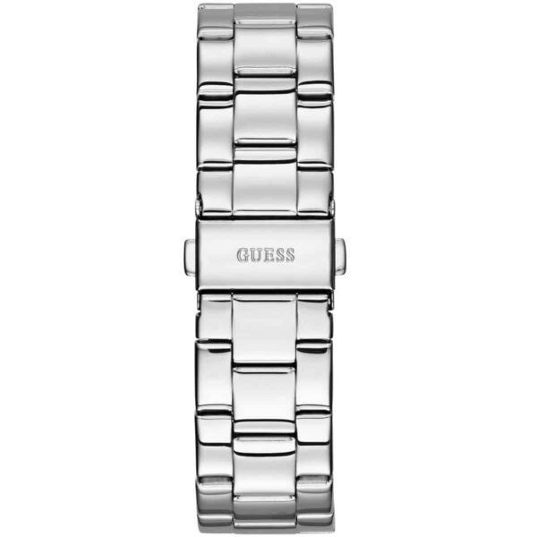 Guess Reloj para Mujer W0774L6