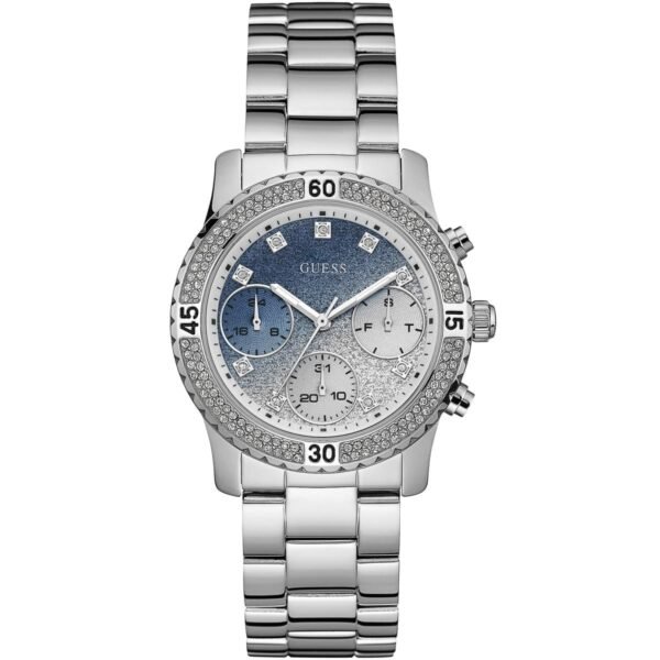 Guess Reloj para Mujer W0774L6