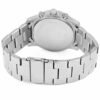 Guess Reloj para Mujer W0774L6