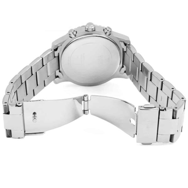 Guess Reloj para Mujer W0774L6