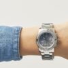 Guess Reloj para Mujer W0774L6