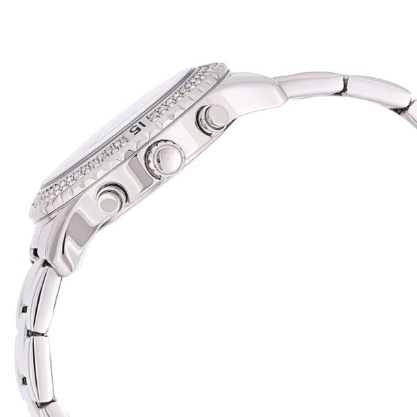 Guess Watch For Women W0774L7
