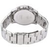 Guess Watch For Women W0774L7