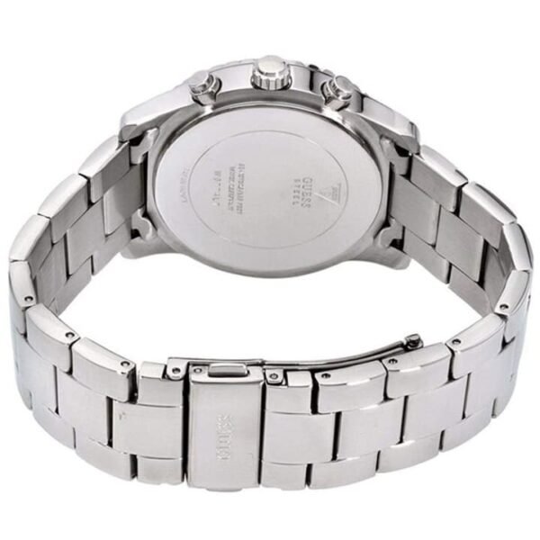 Guess Watch For Women W0774L7