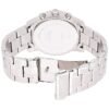 Guess Watch For Women W0774L7