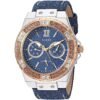 Guess Watch For Women W0775L10
