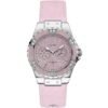 Guess Watch For Women W0775L15