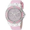 Guess Watch For Women W0775L15