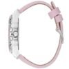 Guess Watch For Women W0775L15
