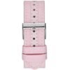 Guess Watch For Women W0775L15