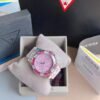Guess Watch For Women W0775L15