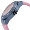 Guess Watch For Women W0775L5