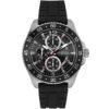 Guess Watch For Men W0798G1