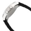 Guess Watch For Men W0798G1