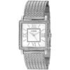 Guess Watch For Women W0826L1
