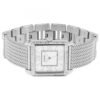 Guess Watch For Women W0826L1