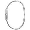 Guess Watch For Women W0826L1