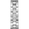 Guess Watch For Women W0826L1