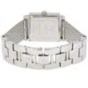 Guess Watch For Women W0826L1