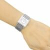 Guess Watch For Women W0826L1