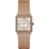 Guess Watch For Women W0826L3