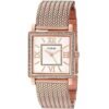 Guess Watch For Women W0826L3