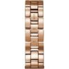Guess Watch For Women W0826L3